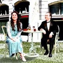 ACT Announces Their 2010 Mainstage Season