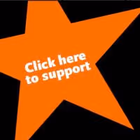 Actors Fund's Holiday Online 'Auction of 1000 Stars' Open Now Thru 12/10