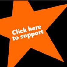 Actors Fund's Holiday Online 'Auction of 1000 Stars' Open Now Thru 12/10