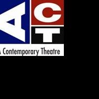 Leading Local Theatres Collaborate During 2010-2011 Season