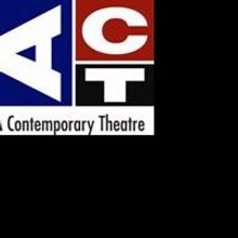 Leading Local Theatres Collaborate During 2010-2011 Season