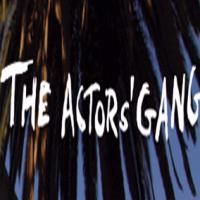 The Actors' Gang Present Solo Works 'The Need to Know' & 'Sock and Shoe' 9/17 - 10/23