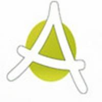 Actors Technique NY Offering Weekend Acting and Singing Classes for Kids, Teens, And…