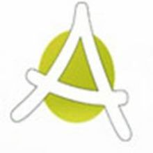 Actors Technique NY Offering Weekend Acting and Singing Classes for Kids, Teens, And…