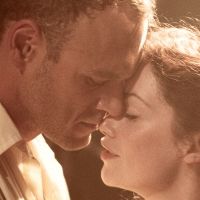 THEATRE TALK: Ruth Wilson's Passion For Psychology