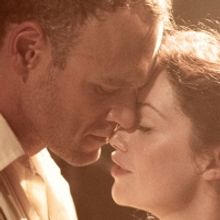 THEATRE TALK: Ruth Wilson's Passion For Psychology