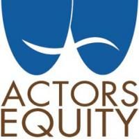 Zimmerman, Price and Mont Hold Top Spots After Equity Elections, Jordon, Karas and…