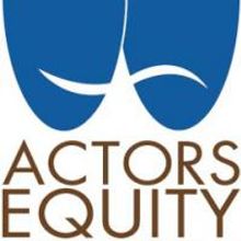 Zimmerman, Price and Mont Hold Top Spots After Equity Elections, Jordon, Karas and Shindle Gain New Posts