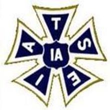 International Alliance of Theatrical Stage Employees Ratifies New  Contract
