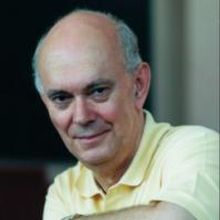 Alan Ayckbourn Returns to 'Brits Off Broadway' with MY WONDERFUL DAY, 11/11 - 12/13