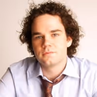 Adam Spreadbury-Maher Appointed AD of King Head's Theatre