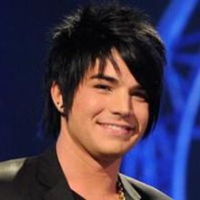 'WICKED' Alumni Lambert Advances to Top 9 on AMERICAN IDOL