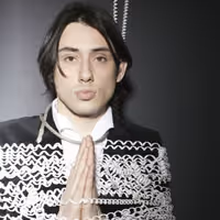 Joseph Kecker’s 'Midnight Mass' Set for Joe's Pub, 4/3