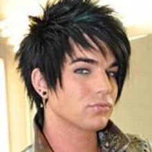 Adam Lambert and Kris Allen Are The Final 2 IDOL Finalists
