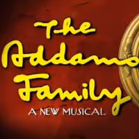 STAGE TUBE: 'THE ADDAMS FAMILY' Musical Trailer