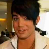 STAGE TUBE: 'IDOL' Star Adam Lambert On Access Hollywood Video