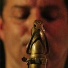 Adam Kolker Group Plays Cornelia Cafe April 28