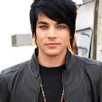 Adam Lambert Goes 'Disco' on AMERICAN IDOL!