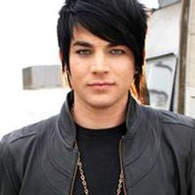 Adam Lambert Goes 'Disco' on AMERICAN IDOL!