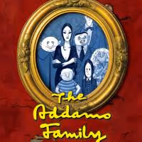 Mann, Carmello, Chamberlin, Hoffman, James and More Join Lane and Neuwirth in THE…