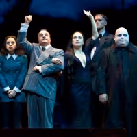 BWW Blogs: 'The Showtune Mosh Pit' for December 29th, 2009