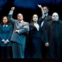 BWW Blogs: 'The Showtune Mosh Pit' for December 29th, 2009