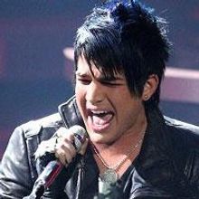 STAGE TUBE: Adam Lambert Chats Music, Coming Out And 'Girls' To ABC's 20/20