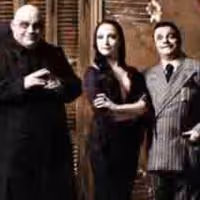 Variety Spotlight On: THE ADDAMS FAMILY's 'Ghoulish' & 'Loving' Road to Broadway
