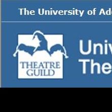 Theatre Guild Announces Complete Casting for OLEANNA