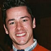 Fleming, Carvajal, Le Phong and More Set for 'JAMMIN' IN JEANS' at the Beechman 12/6