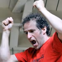 500 CLOWN ELEPHANT DEAL Plays At The Steppenwolf 6/20 Thru 7/11