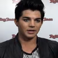 STAGE TUBE: Adam Lambert On Paula Abdul's 'IDOL' Exit To RollingStone Video