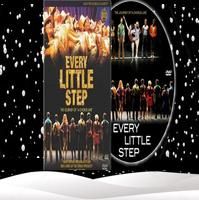 Books, CDs & DVDs Winter Roundup