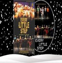 Books, CDs & DVDs Winter Roundup