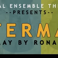 Signal Ensemble Theatre Presents AFTERMATH, 5/10-6/6