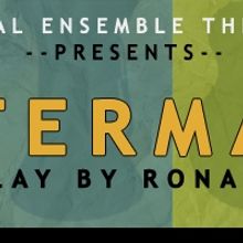 Signal Ensemble Theatre Presents AFTERMATH, 5/10-6/6