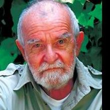 Long Wharf Theatre Presents HAVE YOU SEEN US? 11/24-12/20