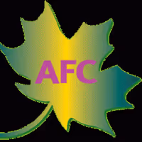 The Actor's Fund of Canada Gets Support from Local Theaters