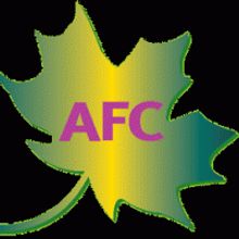The Actor's Fund of Canada Gets Support from Local Theaters