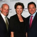 Photo Coverage: The Actors Fund 2010 Gala