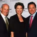 Photo Coverage: The Actors Fund 2010 Gala