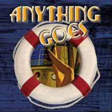 REVIEW: ANYTHING GOES: The Best It Can Be