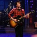 Photo Flash: AMERICAN IDIOT Performs On 'Live With Regis & Kelly'