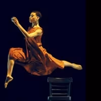 CHARLOTTE'S WEB, V-DAY PERFORMANCE, Ailey II & More Set for Westport Country…