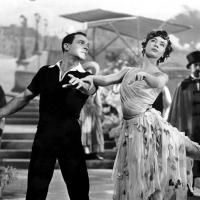 AN AMERICAN IN PARIS Plays The Michelob Ultra Cool Film Series 7/31-8/2