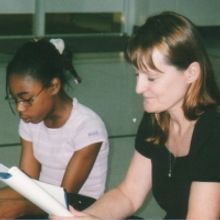 East Lynne Theater Company Announces Stages Festival & Other Events