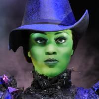 WICKED Flies Into Its Fourth Year, Extends Booking Period