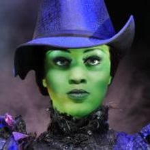 WICKED Flies Into Its Fourth Year, Extends Booking Period