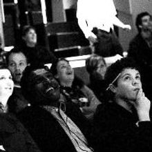 Apollo 13: Mission Control Launches In New Zealand 7/20-26, 7/31-8/15