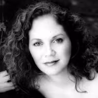 Anne Kerry Ford Celebrates Kurt Weill In October